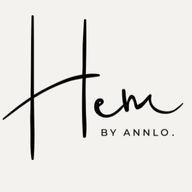 Hem by ANNLO AB logotyp
