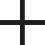 Maa studio AB logotyp