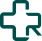 eHealthCare Group Stockholm AB logotyp