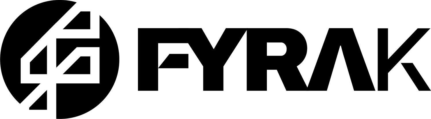 FYRA K MEDIA AB logotyp
