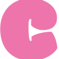 Colorina AB logotyp