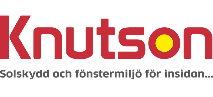 KnutsonGruppen i Karlshamn AB logotyp