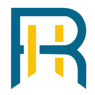 Reklamhus i Malmö AB logotyp