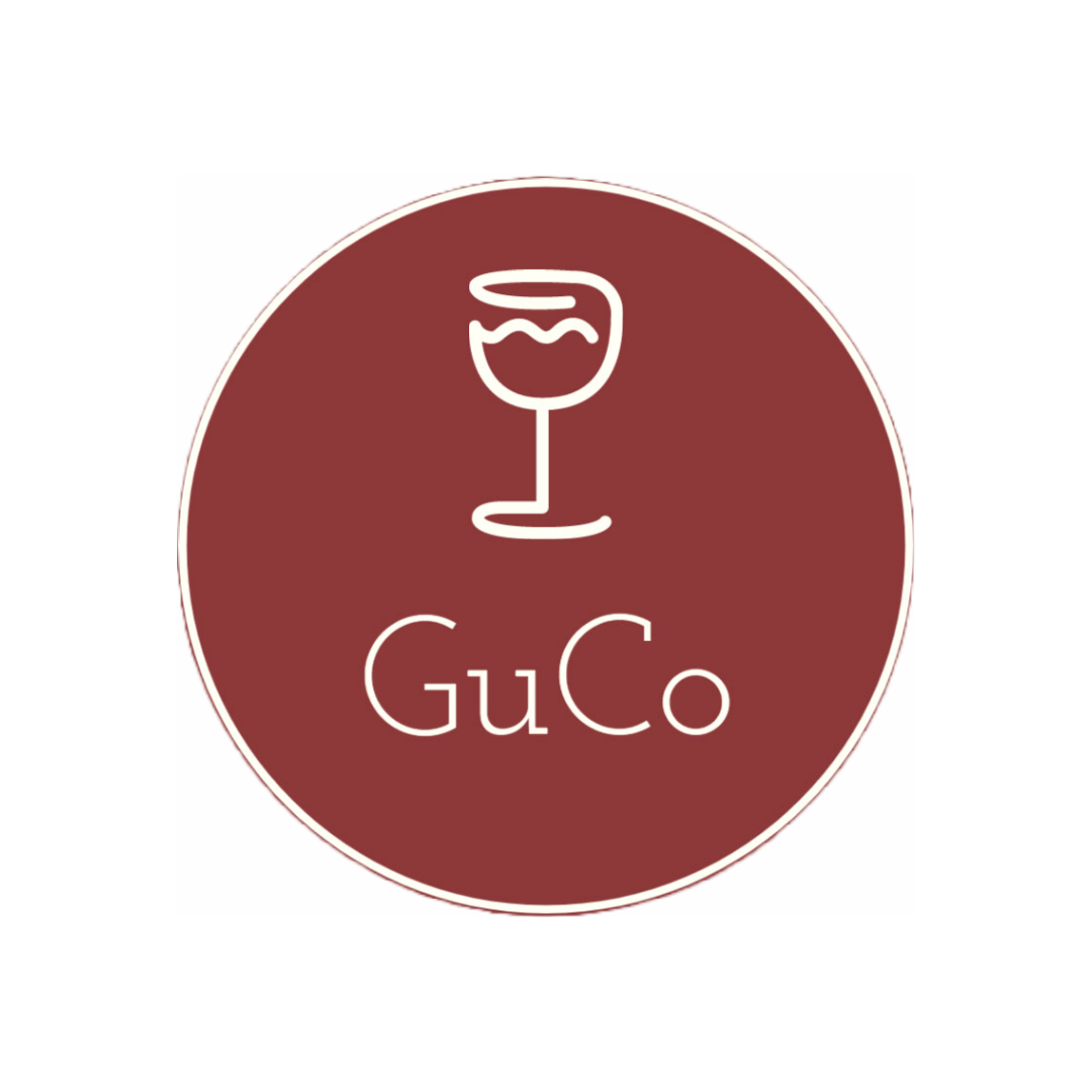 Gullfeldt & Co AB logotyp