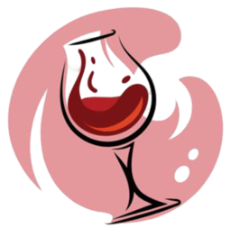 Dardania Wine AB logotyp