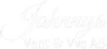 JOHNNYS VENT & VVS AB logotyp