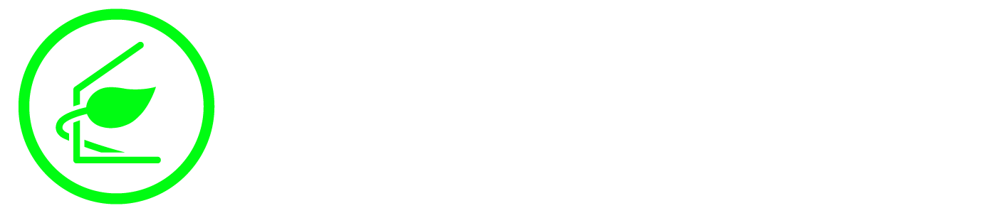 Mariapark Bygg AB logotyp