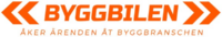 Byggbilen i Stockholm AB logotyp