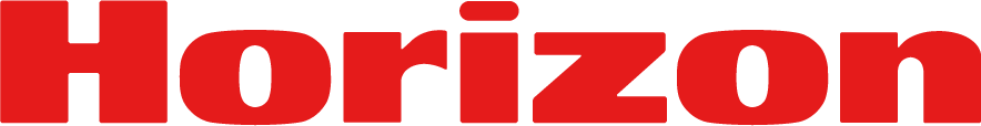 Horizon Nordic AB logotyp
