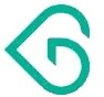 Modern Care Sweden AB logotyp