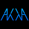 Akka Copywriting AB logotyp