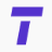 TRAINO AB logotyp