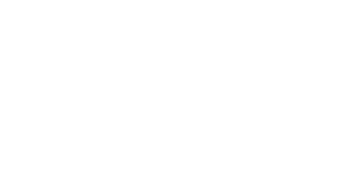 Brukbar cirkulär järnhandel i Sverige AB logotyp