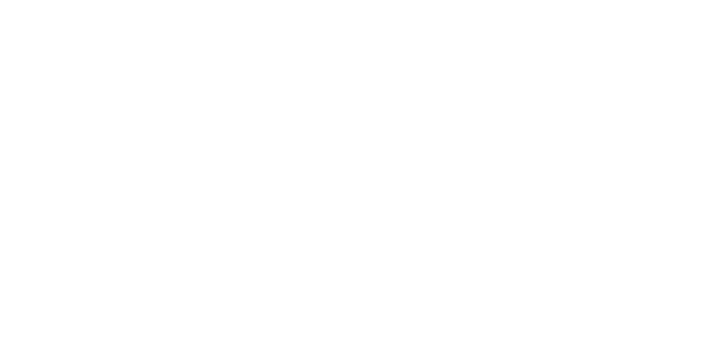 Brooks Snickeri AB logotyp