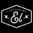 Stockholmsel AB logotyp