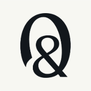 ITOMA AB logotyp