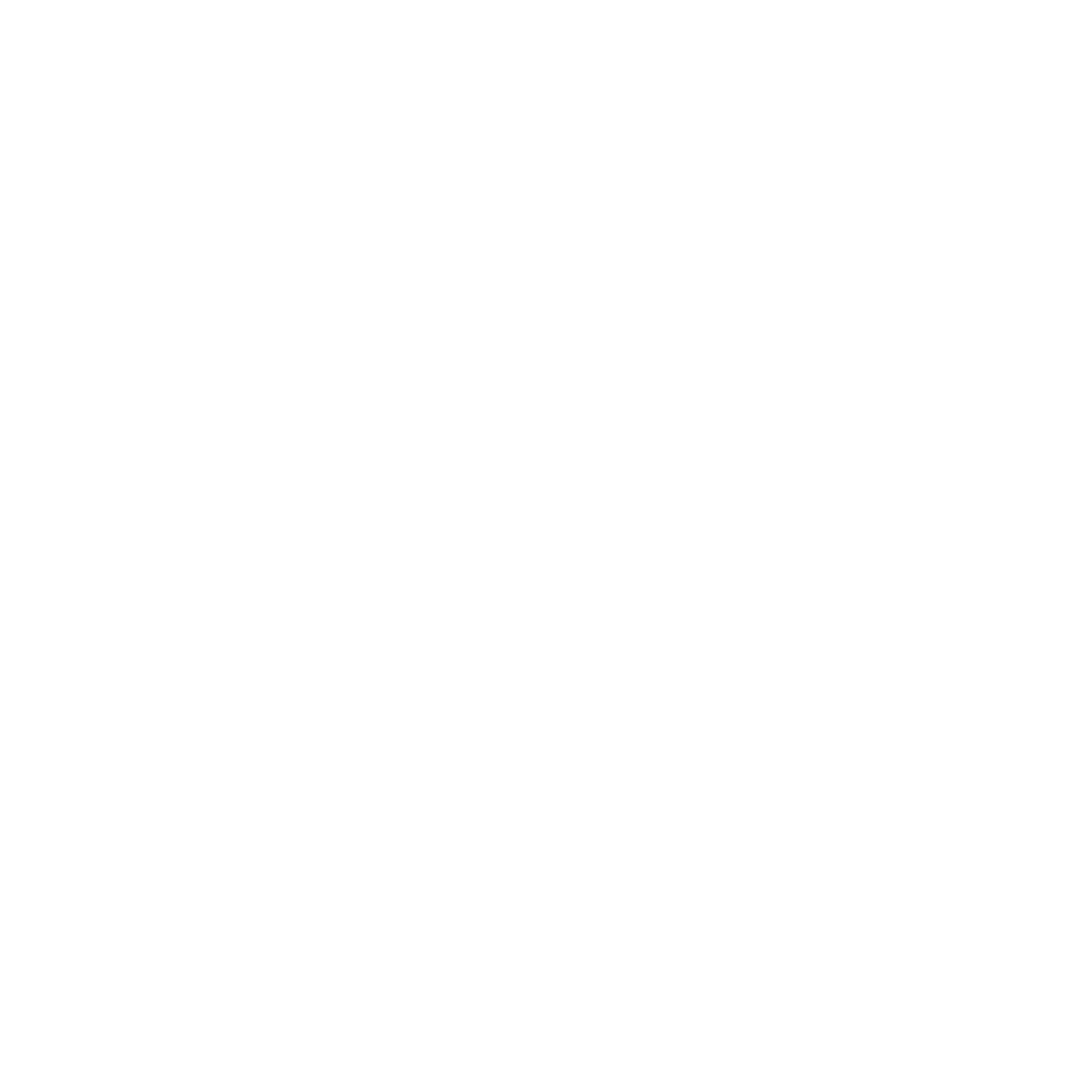 Strike House Lundby AB logotyp