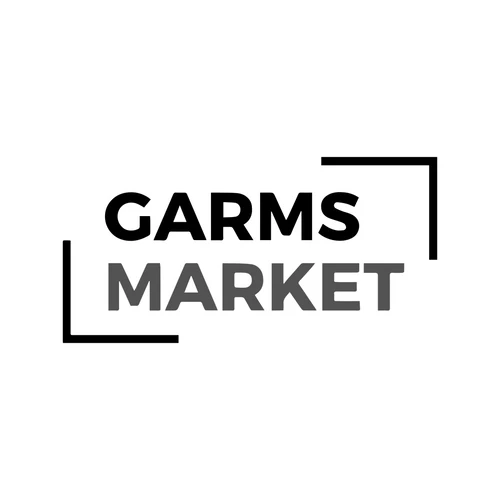 HighEndMarkets Sweden AB logotyp