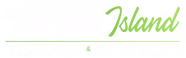 Tell Tale Island AB logotyp