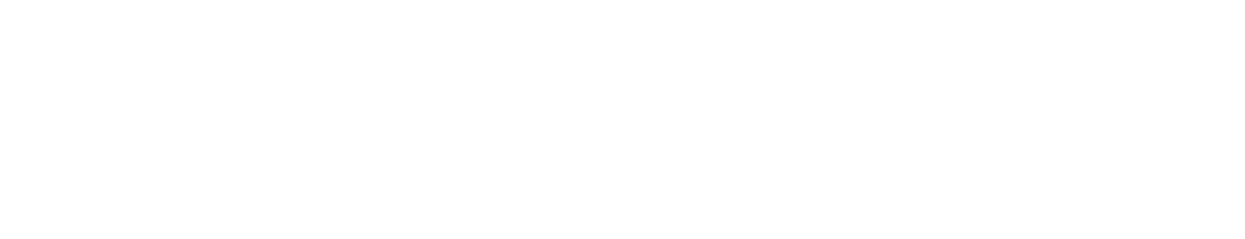 Odeholm Audio AB logotyp