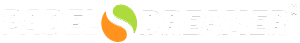 Padeldreamer Skåne AB logotyp
