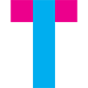TOTIUS konsulter AB logotyp
