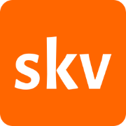 JSI Skattekonto AB logotyp