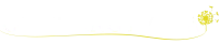 Coaching by Ida AB logotyp