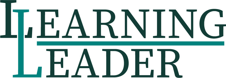 Learning Leader Sweden AB logotyp