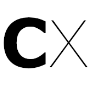 Codexplained AB logotyp