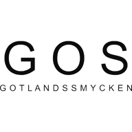 Gotlandssmycken AB logotyp