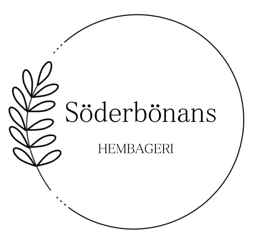 Söderbönans i Huskvarna AB logotyp