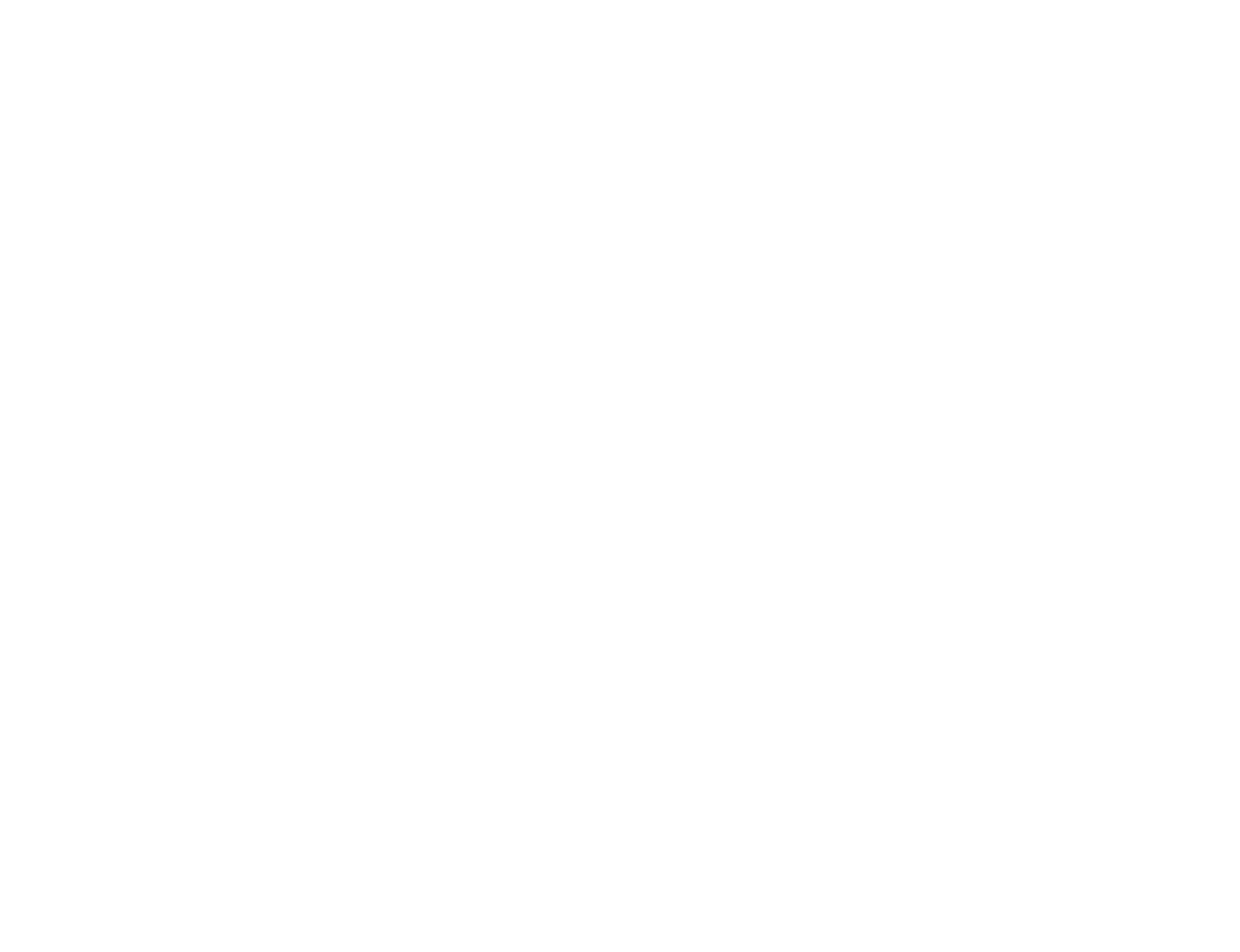 Saltsjö-Boo Byggtjänst AB logotyp