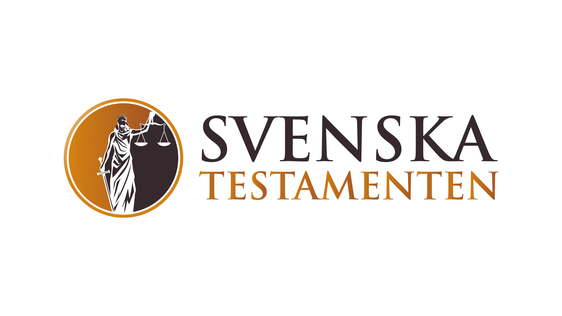Legal Group Scandinavia AB logotyp