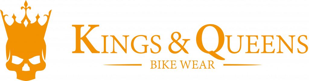 K&Q Bike Wear AB logotyp