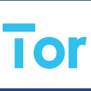 Elektrotor AB logotyp
