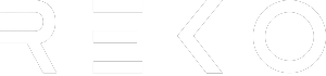 Reko Bygg & Projektledning i Göteborg AB logotyp