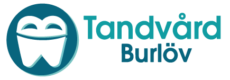 Burlöv Tandvård AB logotyp
