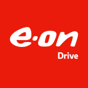 EDRI Sweden AB logotyp