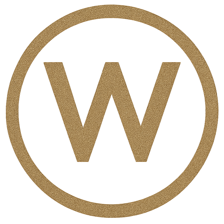Osterman Watch Company AB logotyp