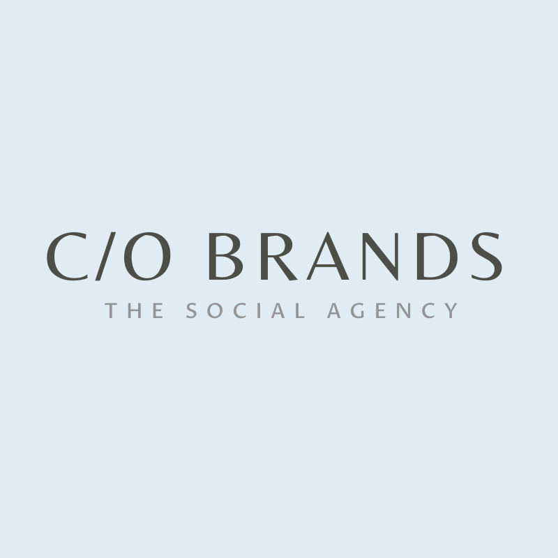 CoBrands AB logotyp