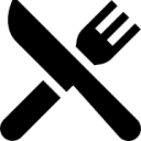 Zaza i Göteborg AB logotyp