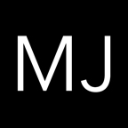 Studio Mikael Jansson AB logotyp