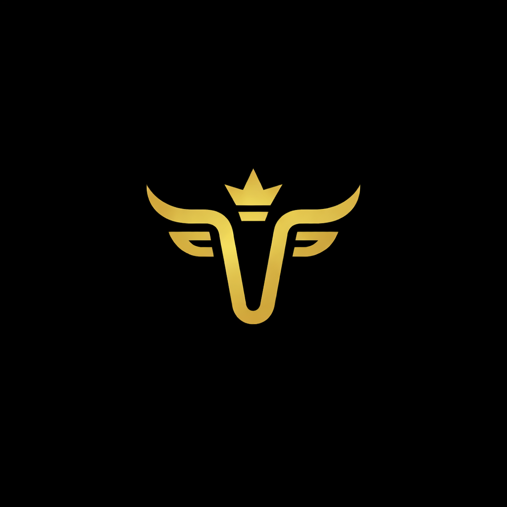 Best Meat Swe AB logotyp