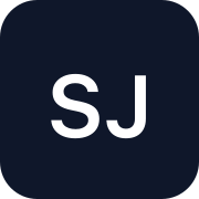 Shared Journey AB logotyp