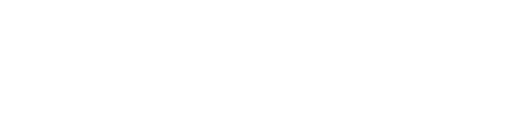 Sonner Sound AB logotyp