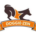 Doggie-Zen AB logotyp