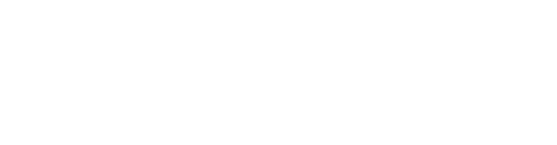 Joshtek AB logotyp