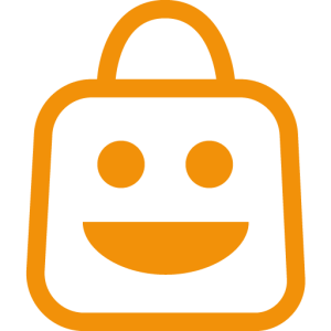 Chandla AB logotyp