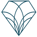 OptiWellness Sverige AB logotyp